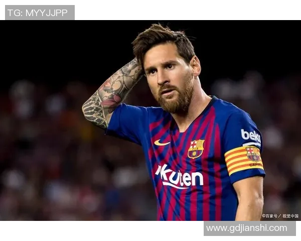 足球球星魅力瞬间：帅气时刻与精彩动作大集合